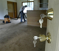 Denver Padlocks Locksmith